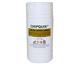 Chip Quik METAL-WIPES-LARGE