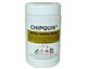 Chip Quik METAL-WIPES-SMALL