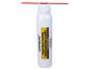 Chip Quik NANOCOAT200-2-AERO