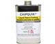 Chip Quik NANOCOAT200-4-500ML