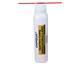 Chip Quik NANOCOAT200UV-2-AERO