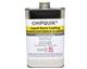 Chip Quik NANOCOAT200UV-4-500ML