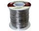 Chip Quik NC5SW.020 1LB