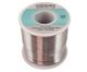 Chip Quik NCSW.031 1LB