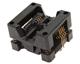Chip Quik PA-SOCKET-SOICW-8-1.27