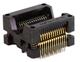 Chip Quik PA-SOCKET-SOICW7-28-1.27
