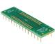 Chip Quik PA0011C-EXN