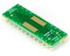 Chip Quik PA0036C-N