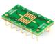 Chip Quik PA0101C