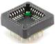 Chip Quik PA0106C-P-SOCKET