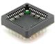 Chip Quik PA0107C-P-SOCKET