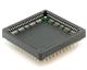 Chip Quik PA0111C-SOCKET