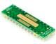 Chip Quik PA0195C-N