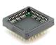 Chip Quik PA0219C-P-SOCKET