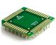 Chip Quik PA0219C-P