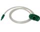 Chip Quik SBA-30CC