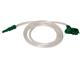 Chip Quik SBA-3CC