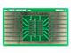 Chip Quik SBB0003-1