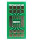 Chip Quik SBB0005-1