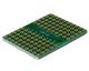 Chip Quik SBB100