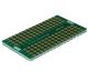 Chip Quik SBB120