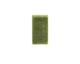 Chip Quik SBB1602-1