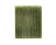 Chip Quik SBB2805-1
