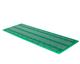 Chip Quik SBB830-HASL