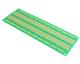 Chip Quik SBB830-QTY25