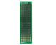 Chip Quik SBBSM2106-1