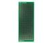 Chip Quik SBBSM2108-1