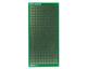 Chip Quik SBBSM2110-1