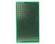 Chip Quik SBBSM2112-1