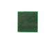 Chip Quik SBBSM3030-1