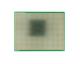 Chip Quik SBBSM3040-1