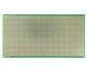 Chip Quik SBBSM3060-1