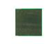 Chip Quik SBBSM4040-1