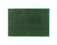 Chip Quik SBBSM4060-1