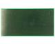Chip Quik SBBSM4080-1