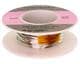 Chip Quik SMD-SC-SN81BI19-0.031-1oz