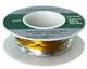 Chip Quik SMD-SC-CQ100Ge-0.031-1oz
