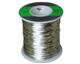 Chip Quik SMD-SC-SAC305-0.015-8oz