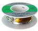Chip Quik SMD-SC-SAC305-0.031-1oz