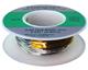 Chip Quik SMD-SC-SAC405-0.031-1oz