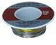 Chip Quik SMD-SC-SN10PB88AG2-0.031-1oz
