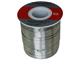 Chip Quik SMD-SC-SN10PB90-0.031-1LB