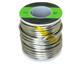 Chip Quik SMD-SC-SN95SB5-0.125-1LB
