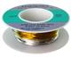 Chip Quik SMD-SC-SN96AG4-0.031-1oz