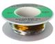 Chip Quik SMD-SC-SN99.3CU0.7-0.031-1oz