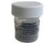 Chip Quik SMD2210-25000